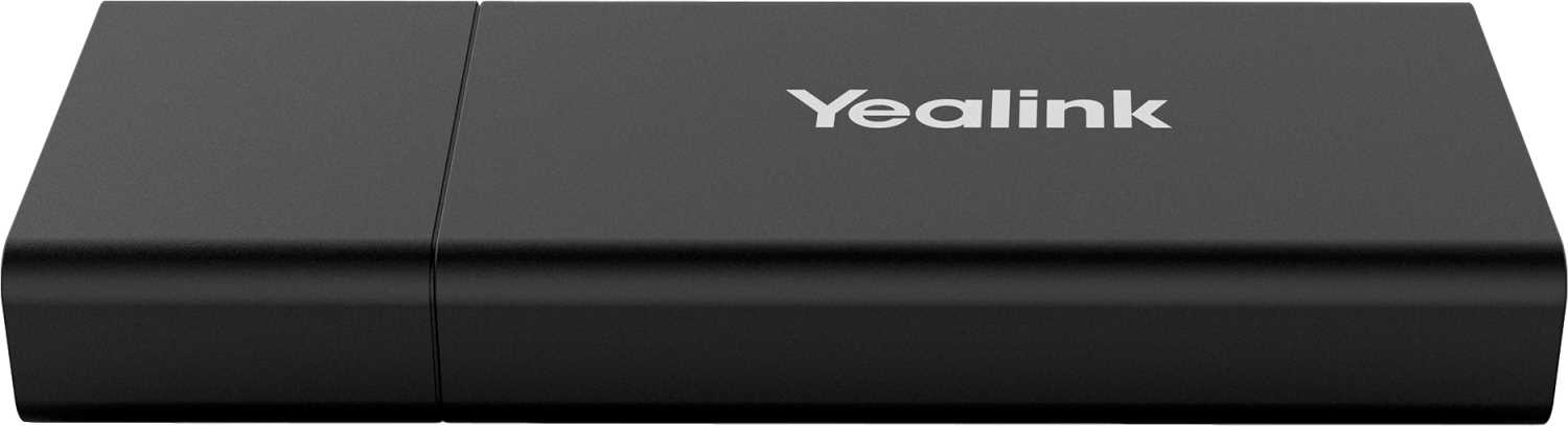 VCH51 Cable Hub